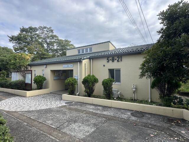 3LDK Apartment for Sale in Tama City, Tokyo | Top Floor with Renovation - Thumbnail 4