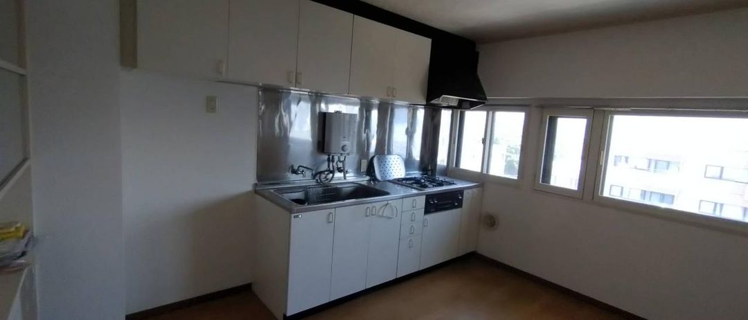 2LDK Apartment for Sale in Nakano, Tokyo - Pet Friendly - Thumbnail 2