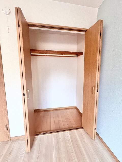 1K Apartment for Rent in Kunisaki City, Oita - Free Internet - Thumbnail 4
