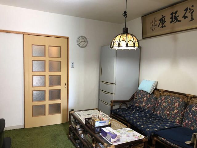 Yamanakako Resort Condo with Mount Fuji View - 2K Unit for Sale - Thumbnail 4
