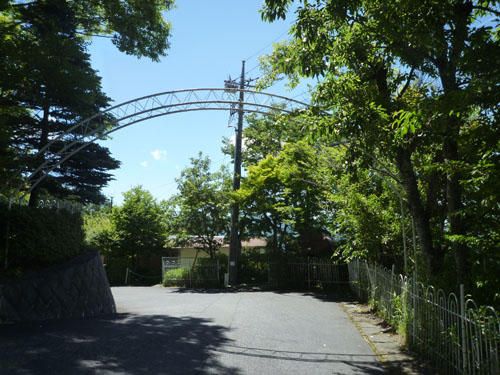 Yamanakako Resort Condo with Mount Fuji View - 2K Unit for Sale - Thumbnail 2