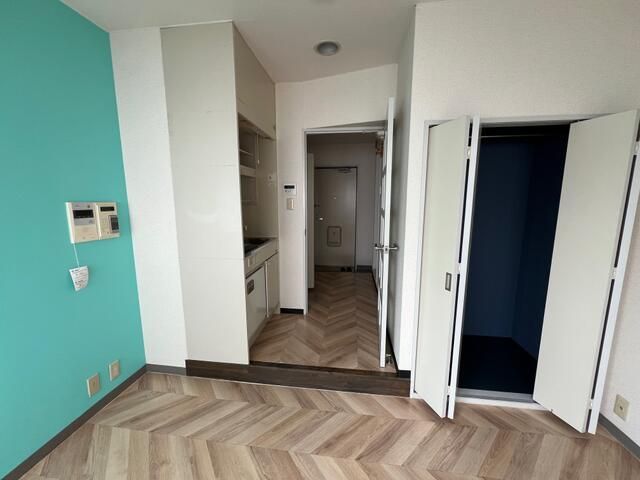 Morioka 1R Apartment for Sale with 24% Yield | Iwate Investment - Thumbnail 3