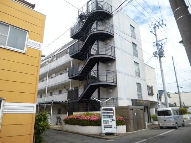 Morioka 1R Apartment for Sale with 24% Yield | Iwate Investment - Thumbnail 2