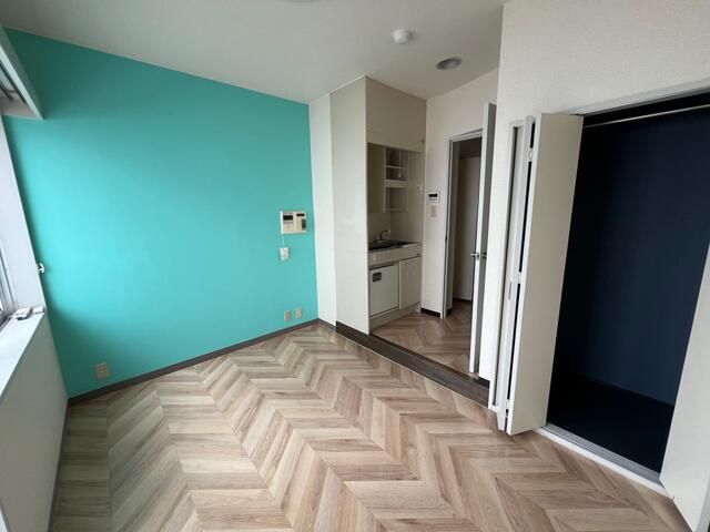 Morioka 1R Apartment for Sale with 24% Yield | Iwate Investment - Thumbnail 4