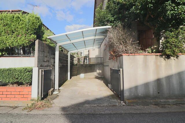 5LDK Detached House for Sale in Takamatsu, Kagawa - Thumbnail 3