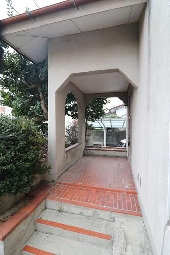 5LDK Detached House for Sale in Takamatsu, Kagawa - Thumbnail 4