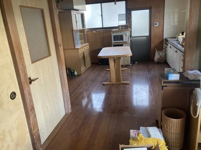 3LDK Detached House for Sale in Ikata, Ehime - 1.5M Yen - Thumbnail 4