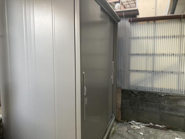 3LDK Detached House for Sale in Ikata, Ehime - 1.5M Yen - Thumbnail 3