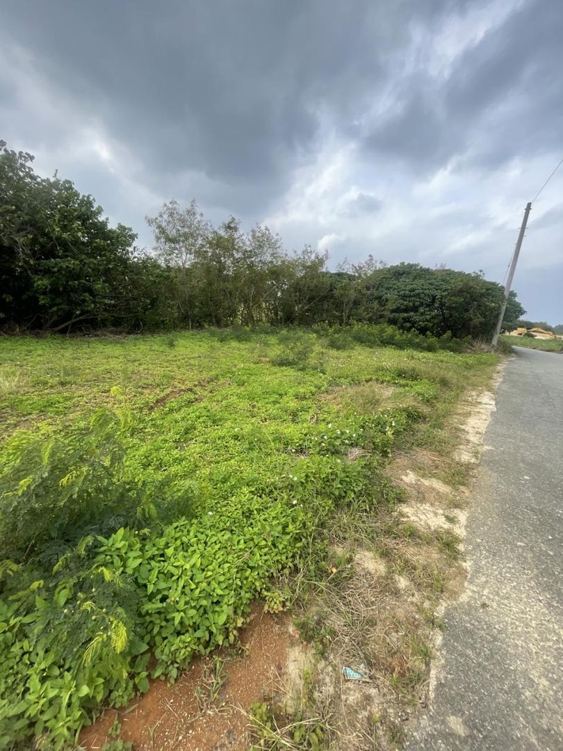 Residential Land for Sale in Irabu, Miyakojima, Okinawa - Thumbnail 2