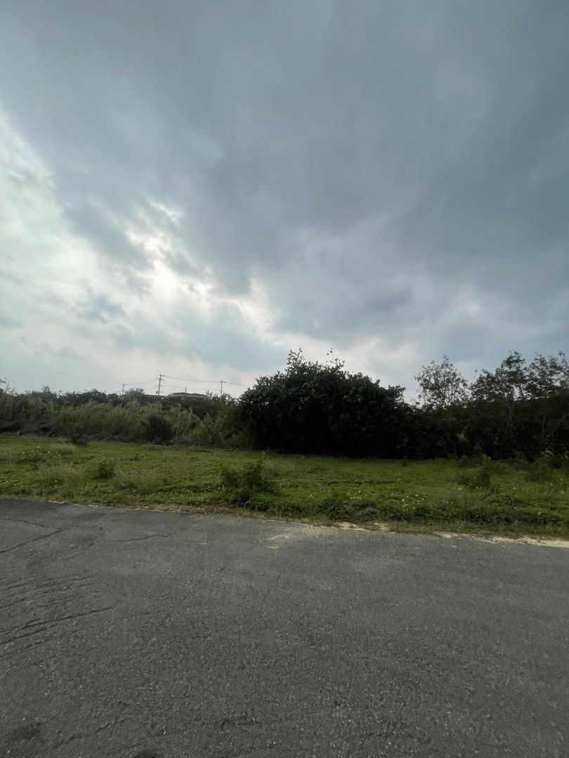 Residential Land for Sale in Irabu, Miyakojima, Okinawa - Thumbnail 4