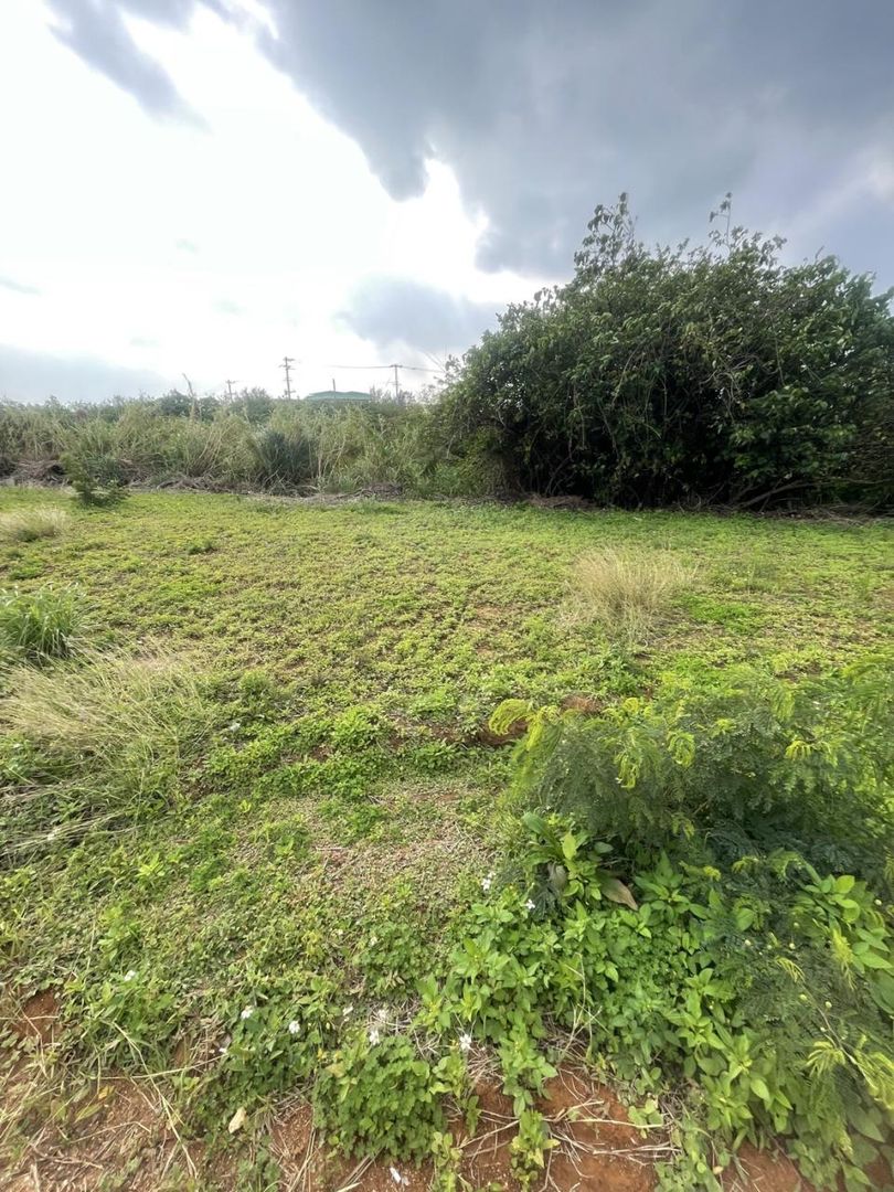 Residential Land for Sale in Irabu, Miyakojima, Okinawa - Thumbnail 3