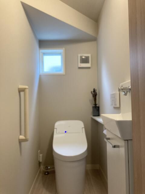 2024 Misawa Home in Chigasaki with Seismic Damping & Solar - Thumbnail 4