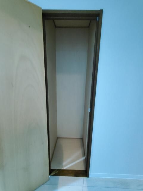 2LDK Apartment for Sale in Nino-Higashimachi, Nara - Thumbnail 4