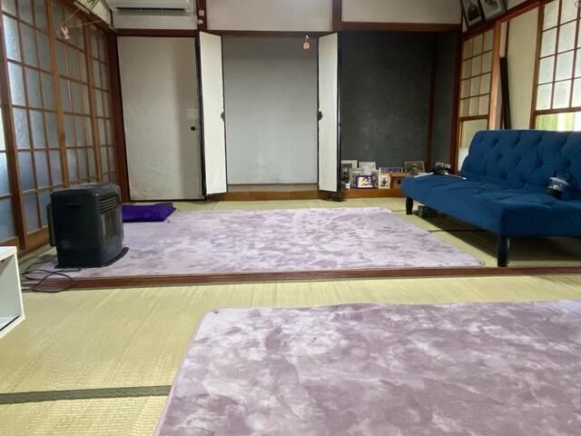 5DK Detached House for Sale in Nagahama, Shiga - Thumbnail 3