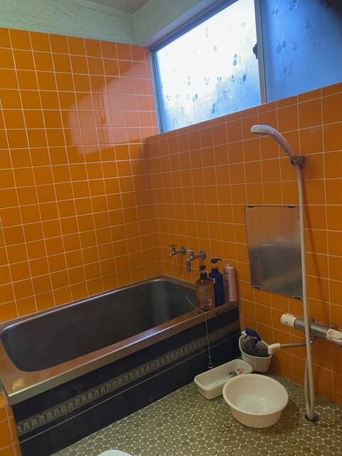 5DK Detached House for Sale in Nagahama, Shiga - Thumbnail 4