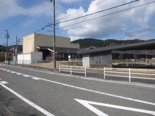 5DK Detached House for Sale in Shinshiro, Aichi - Thumbnail 3