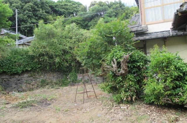 7DK Detached House in Uki City, Kumamoto - Akiya Bank - Image 1