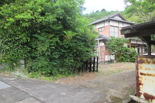 7DK Detached House in Uki City, Kumamoto - Akiya Bank - Thumbnail 4