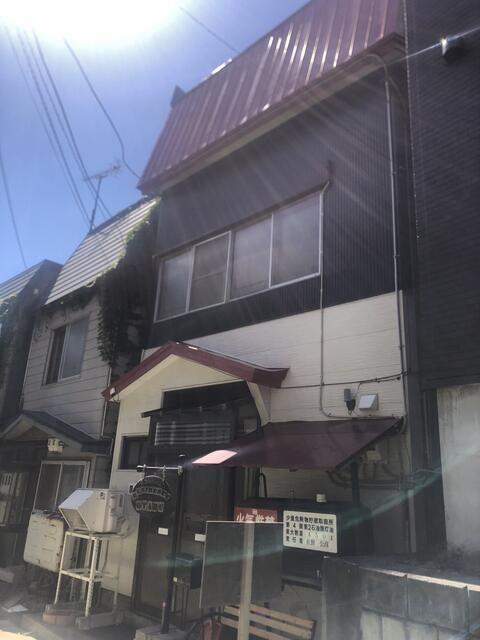 Renovated 3LDK House for Sale in Otaru, Hokkaido - Thumbnail 3