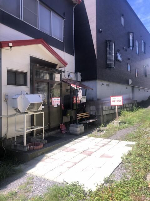 Renovated 3LDK House for Sale in Otaru, Hokkaido - Thumbnail 4