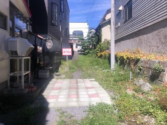 Renovated 3LDK House for Sale in Otaru, Hokkaido - Thumbnail 2