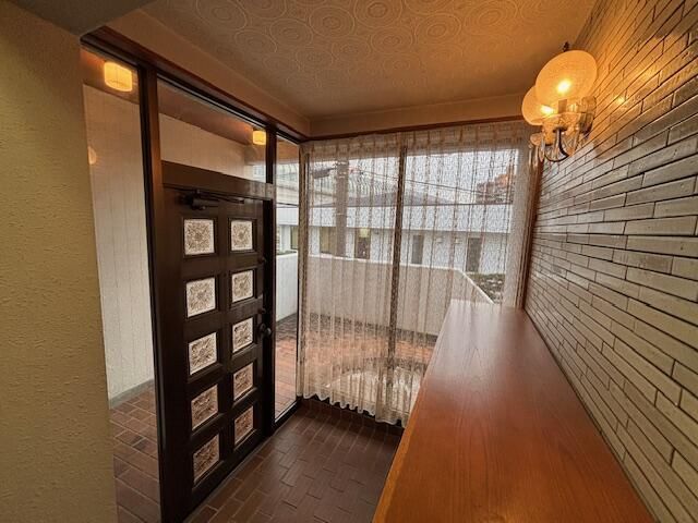 5DK RC House for Renovation in Nagoya's Meito Ward - Thumbnail 3