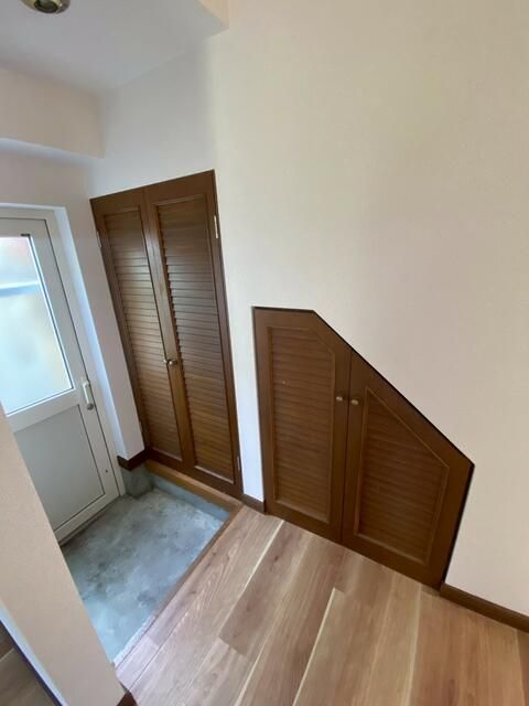 Renovated 4SLDK House in Tomakomai, Hokkaido | 2025 Update - Thumbnail 2