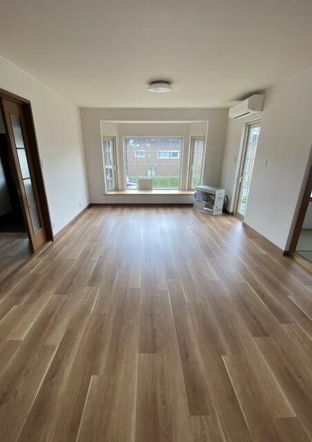 Renovated 4SLDK House in Tomakomai, Hokkaido | 2025 Update - Thumbnail 3