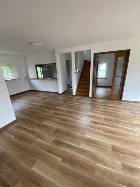 Renovated 4SLDK House in Tomakomai, Hokkaido | 2025 Update - Thumbnail 4