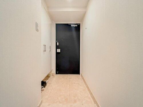3LDK Apartment for Sale in Fuchu, Tokyo - Pet Consult - Thumbnail 2