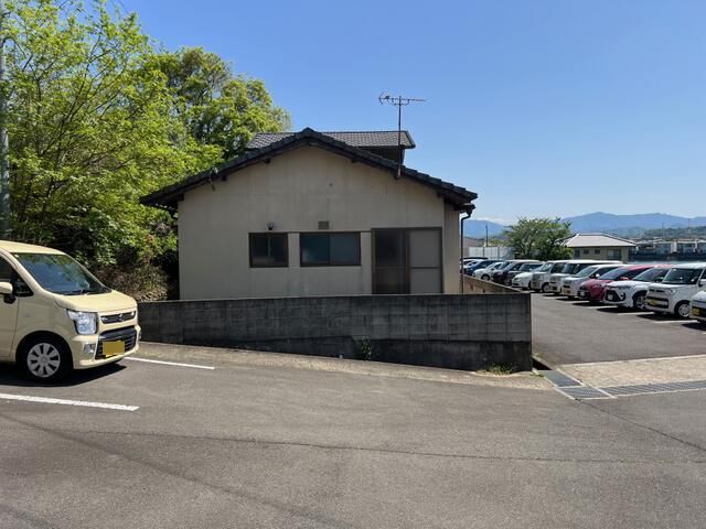 7DK Rental House in Takamatsu, Kagawa - 112 sqm, Pet Negotiable - Thumbnail 4