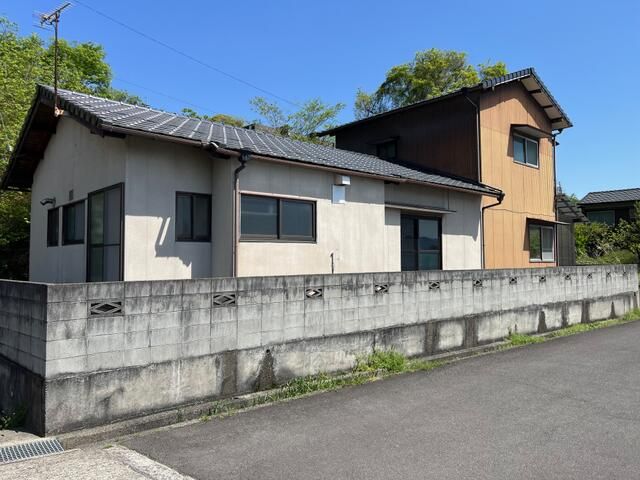 7DK Rental House in Takamatsu, Kagawa - 112 sqm, Pet Negotiable - Thumbnail 2