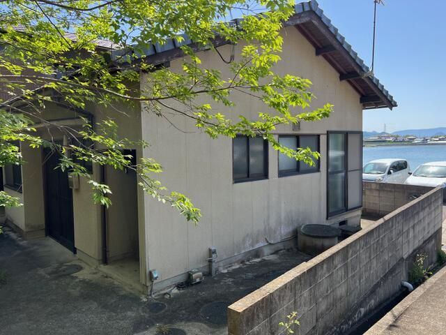 7DK Rental House in Takamatsu, Kagawa - 112 sqm, Pet Negotiable - Thumbnail 3