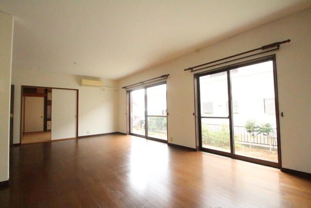 4LDK Detached House in Ryugasaki, Ibaraki - 134.15 sqm - Thumbnail 3