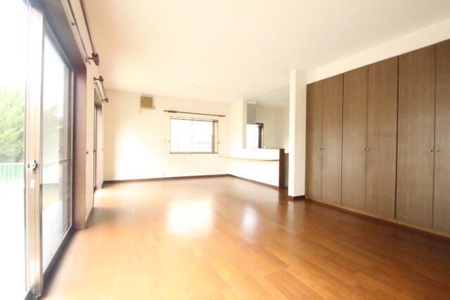 4LDK Detached House in Ryugasaki, Ibaraki - 134.15 sqm - Thumbnail 4