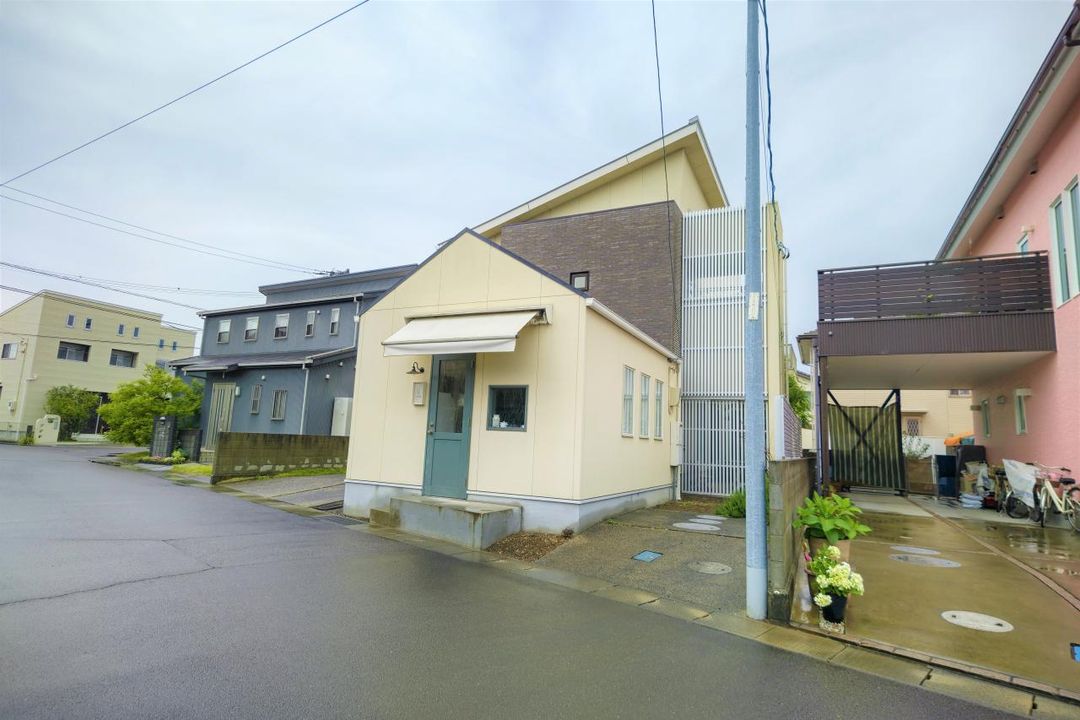 3SLDK House for Sale in Marugame, Kagawa – 161.62 sqm - Thumbnail 4