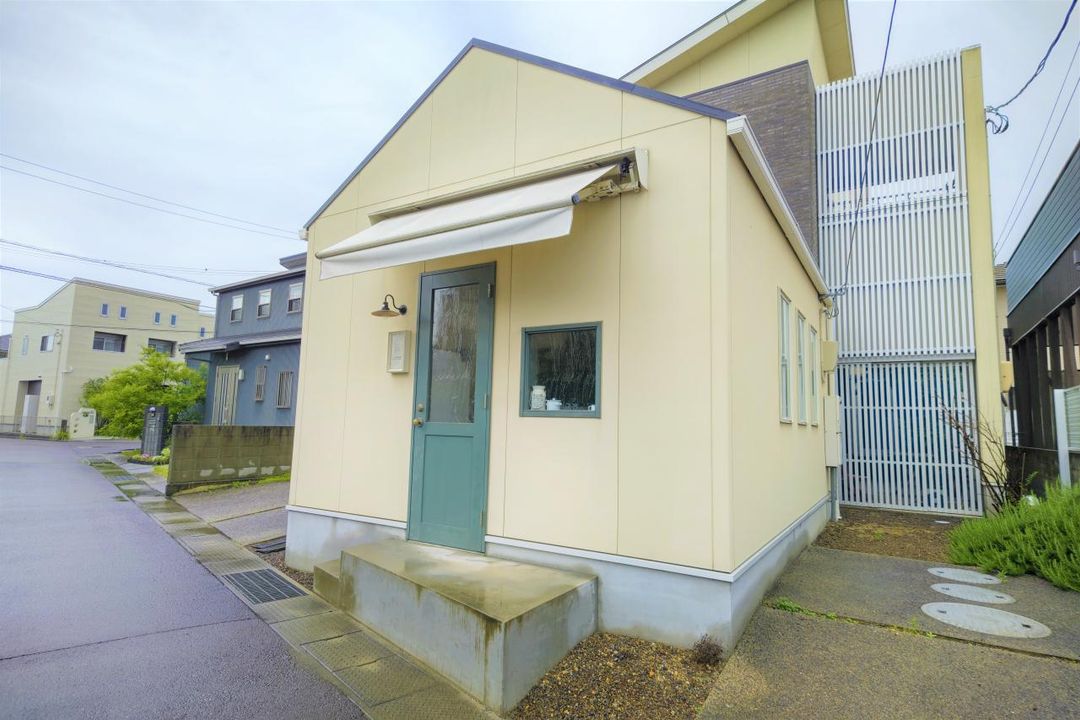 3SLDK House for Sale in Marugame, Kagawa – 161.62 sqm - Thumbnail 2
