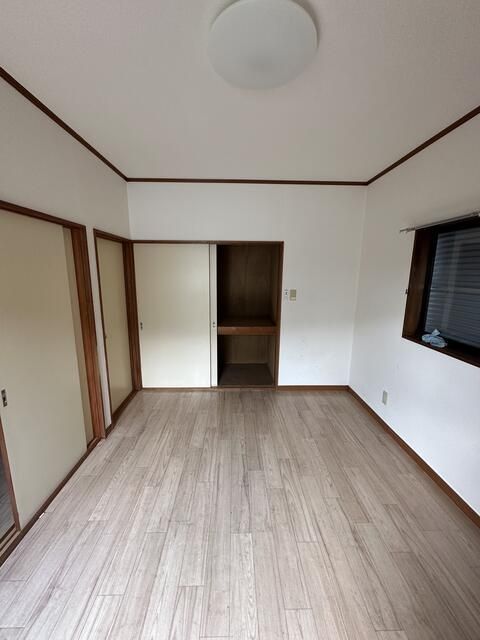 Used 4DK Detached House in Inashiki, Ibaraki - 72.86 sqm - Thumbnail 3