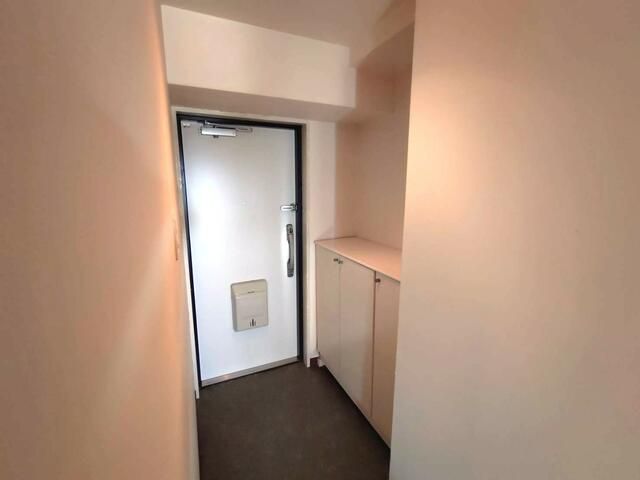 3LDK Apartment for Sale in Iwade, Wakayama - 59.27 sqm - Thumbnail 3