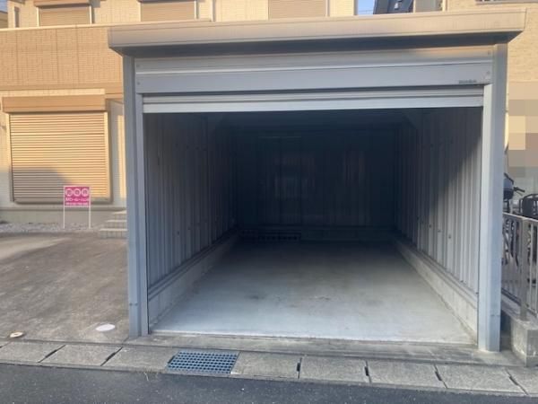 4LDK Family Home for Sale in Toyohashi, Aichi | 2015 Build - Thumbnail 2