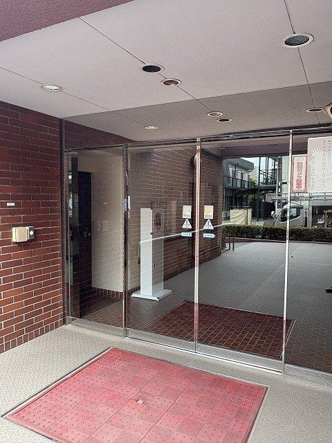 3LDK Apartment for Sale in Ichikawa, Chiba - 79.64m2 - Thumbnail 4
