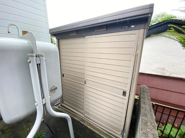 4LDK House for Sale in Hakodate's Yunokawa Near Hot Springs - Thumbnail 4