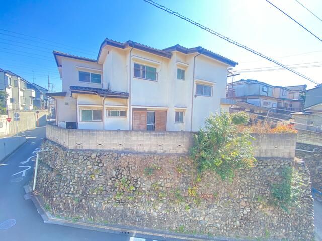 4LDK Used House for Sale in Niiza, Saitama - 77 sqm - Thumbnail 2
