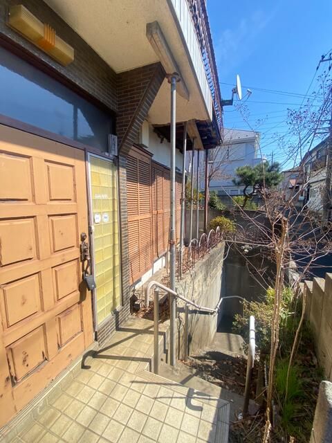 4LDK Used House for Sale in Niiza, Saitama - 77 sqm - Thumbnail 4