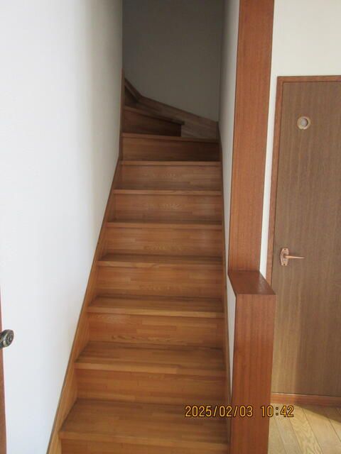 3LDK Detached House for Sale in Teine-ku, Sapporo - Thumbnail 3