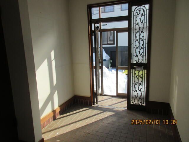 3LDK Detached House for Sale in Teine-ku, Sapporo - Thumbnail 2