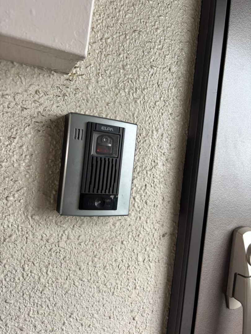 1LDK Apartment for Sale in Osaka Minato Ward Near Osaka Port - Thumbnail 4