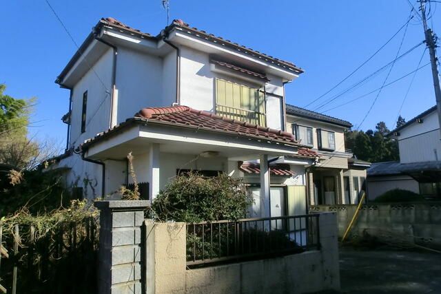 7SDK Detached House for Sale in Toride, Ibaraki - Thumbnail 3