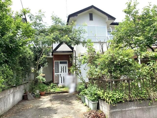 4DK Wooden House for Sale in Sagamihara, Kanagawa - Thumbnail 4