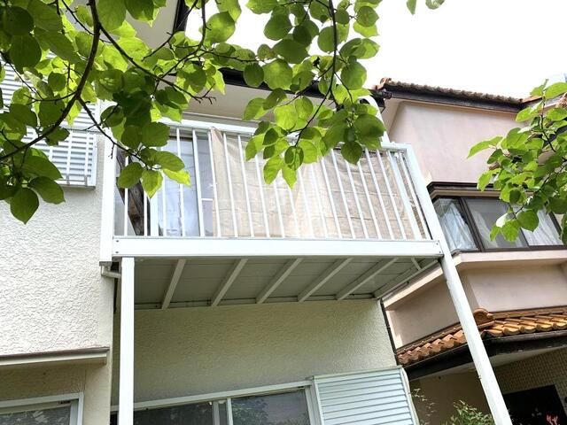 4DK Wooden House for Sale in Sagamihara, Kanagawa - Thumbnail 2